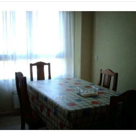 Appartamento Duplex Con Vistas Al Mar Suances Esterno foto