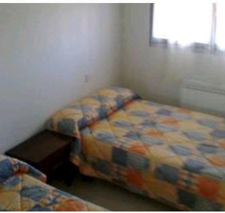 Appartamento Duplex Con Vistas Al Mar Suances Esterno foto