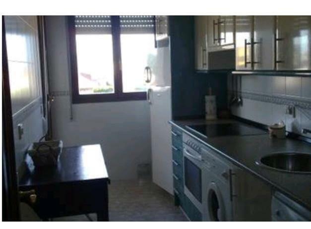 Appartamento Duplex Con Vistas Al Mar Suances Esterno foto