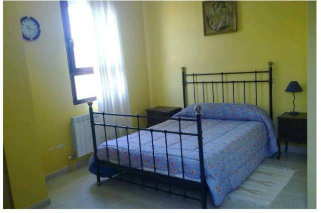 Appartamento Duplex Con Vistas Al Mar Suances Esterno foto