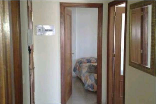 Appartamento Duplex Con Vistas Al Mar Suances Esterno foto