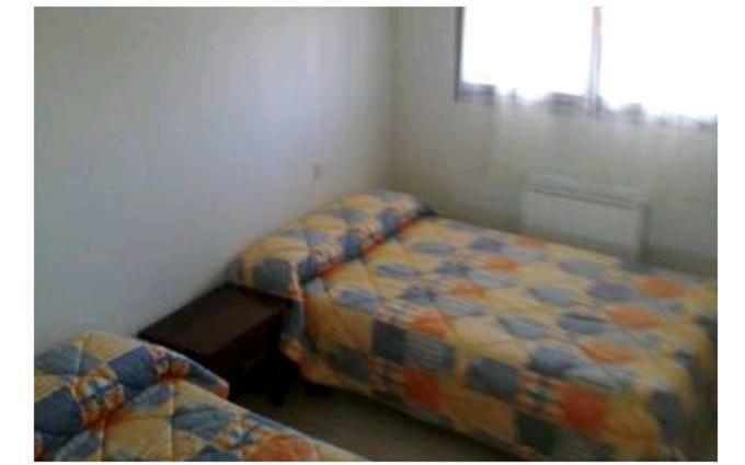 Appartamento Duplex Con Vistas Al Mar Suances Esterno foto
