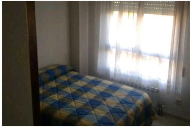 Appartamento Duplex Con Vistas Al Mar Suances Esterno foto